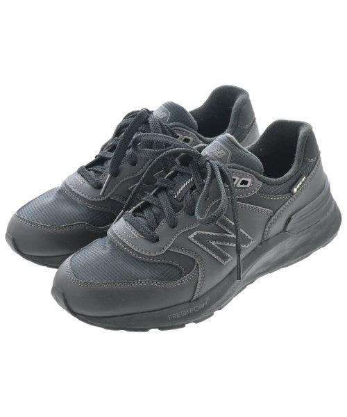 New Balance 運動鞋