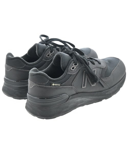 New Balance 運動鞋