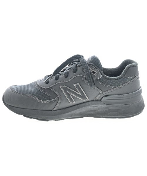 New Balance 運動鞋