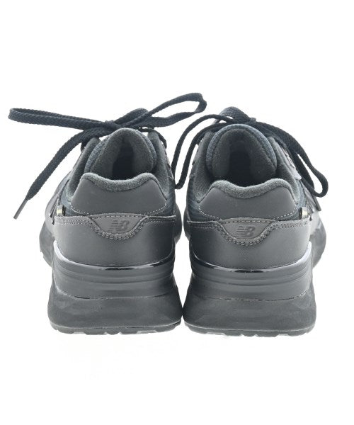New Balance 運動鞋