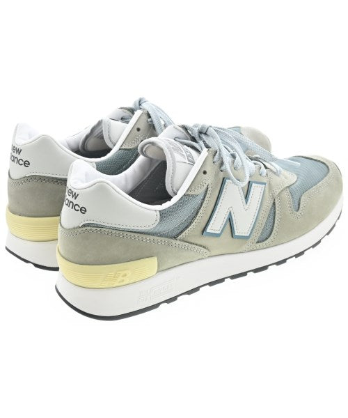 New Balance 運動鞋