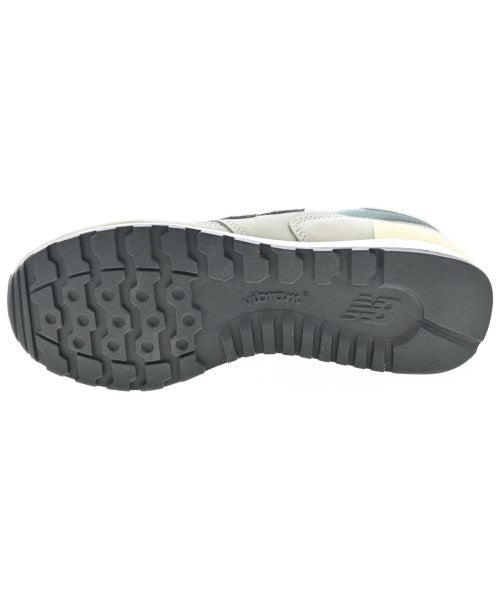 New Balance 運動鞋