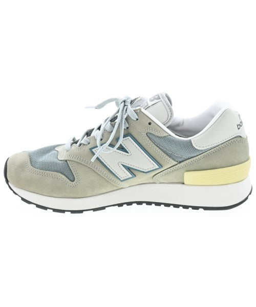 New Balance 運動鞋