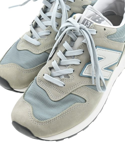 New Balance 運動鞋