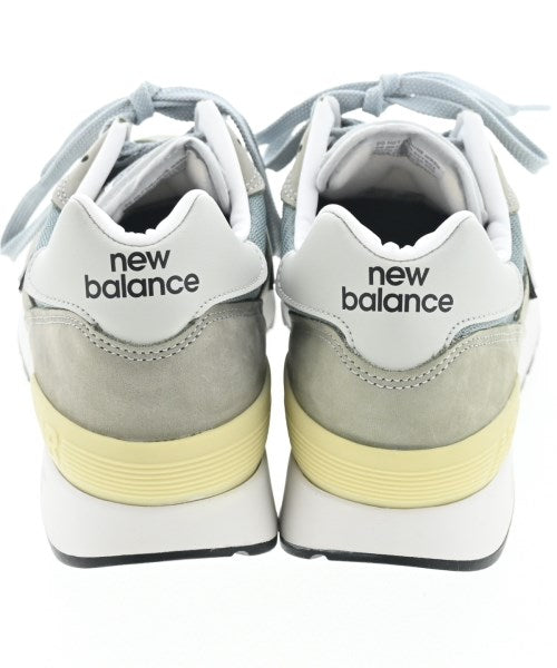 New Balance 運動鞋