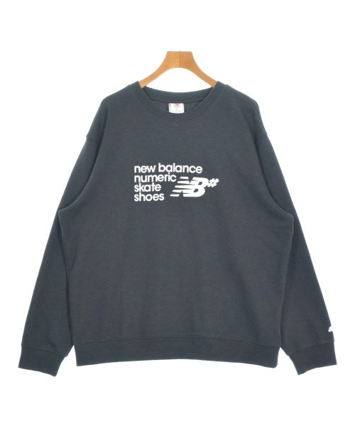 New Balance 運動衫