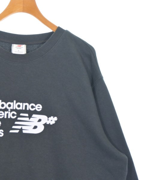 New Balance 運動衫