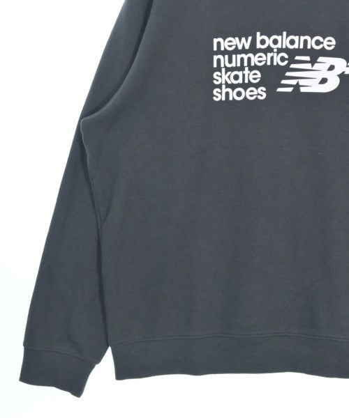 New Balance 運動衫