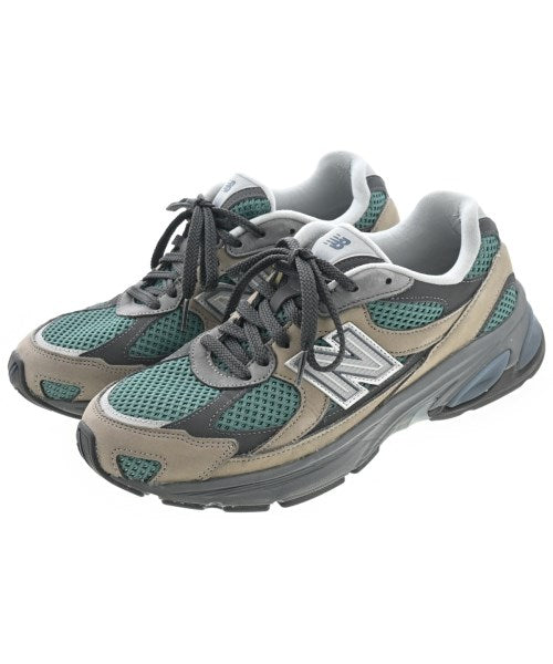 New Balance 運動鞋