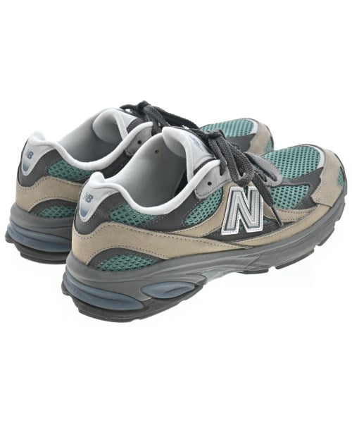 New Balance 運動鞋