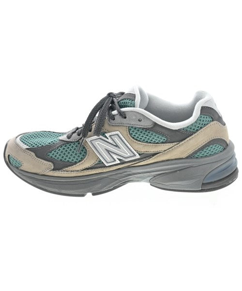 New Balance 運動鞋