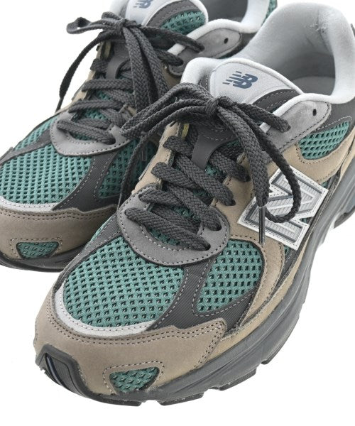 New Balance 運動鞋