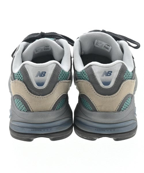 New Balance 運動鞋