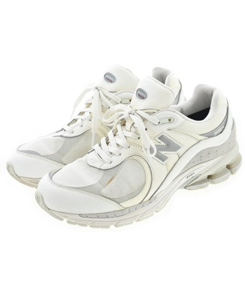 New Balance 運動鞋