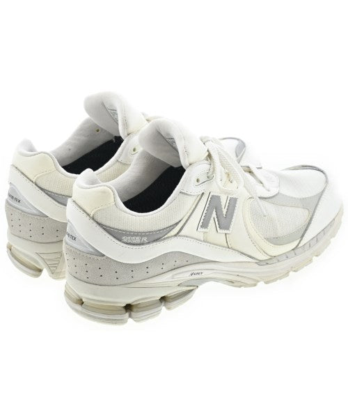New Balance 運動鞋