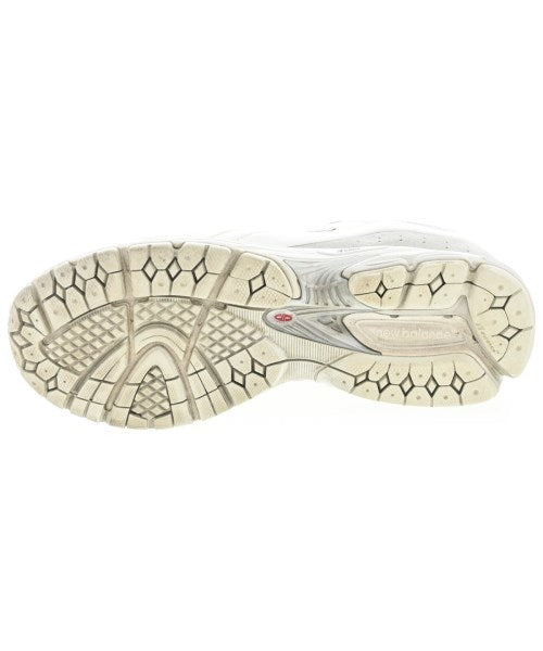 New Balance 運動鞋