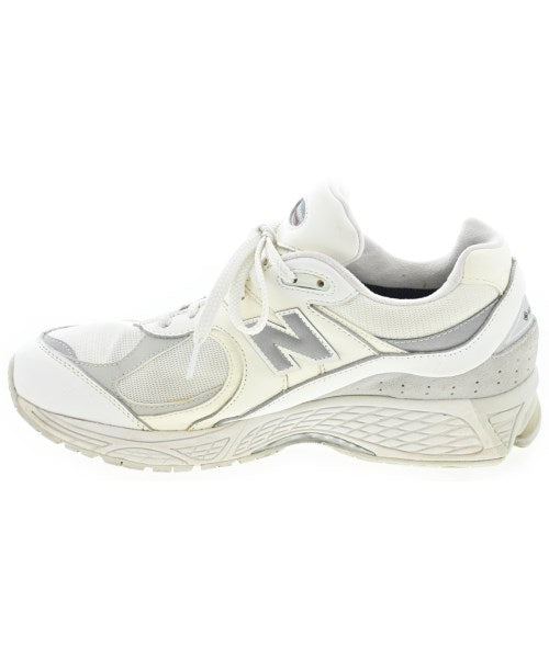 New Balance 運動鞋