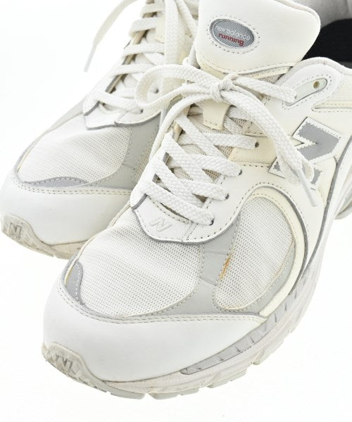 New Balance 運動鞋
