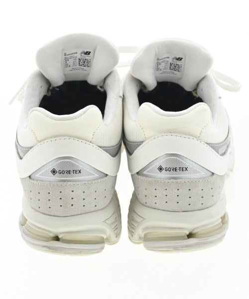 New Balance 運動鞋