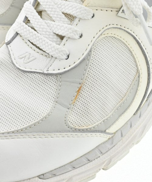 New Balance 運動鞋