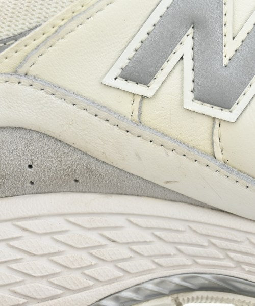 New Balance 運動鞋