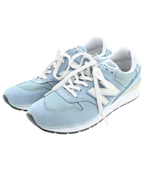 New Balance 運動鞋