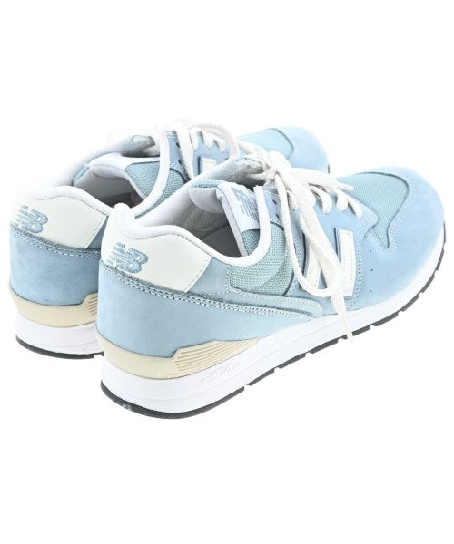 New Balance 運動鞋