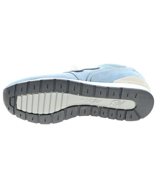 New Balance 運動鞋