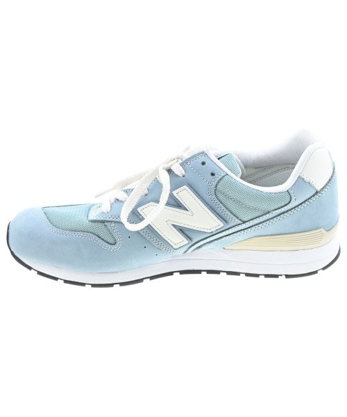 New Balance 運動鞋