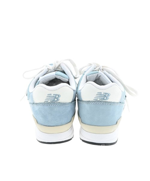 New Balance 運動鞋