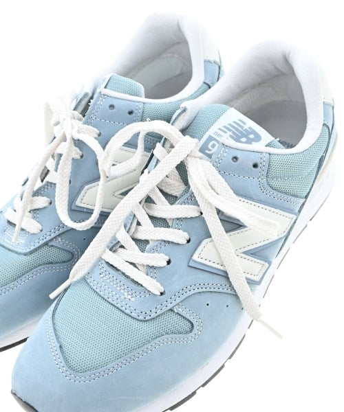 New Balance 運動鞋