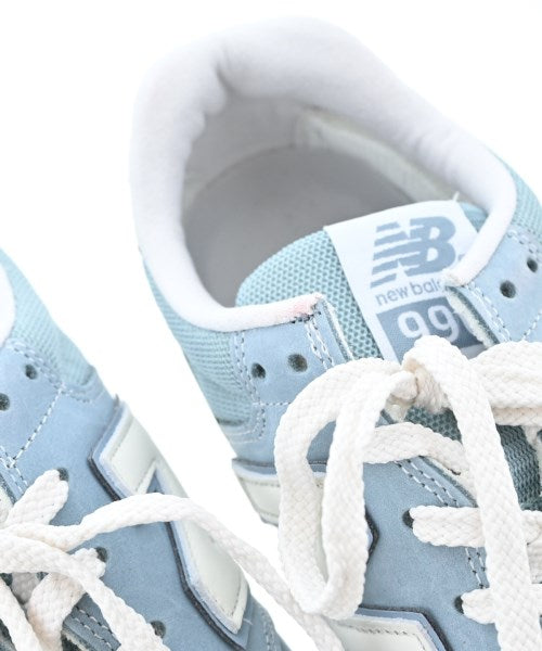 New Balance 運動鞋