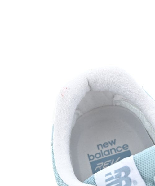 New Balance 運動鞋