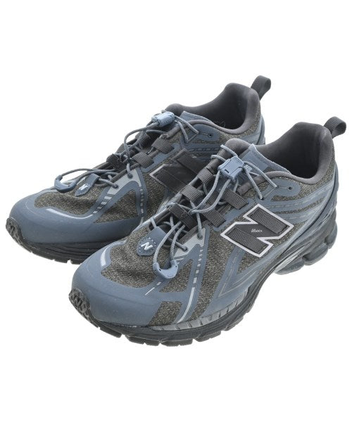 New Balance 運動鞋