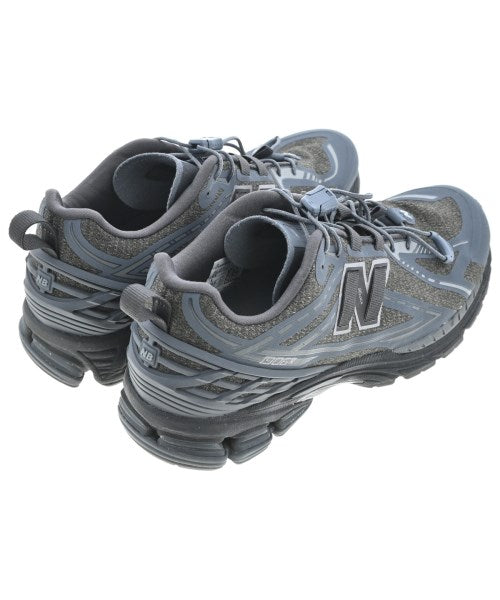 New Balance 運動鞋
