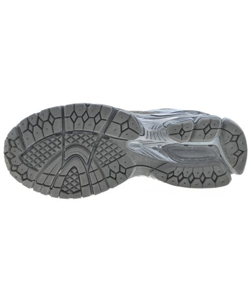 New Balance 運動鞋