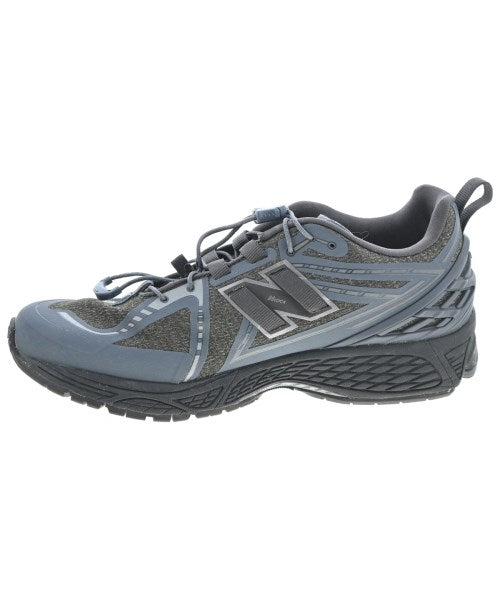 New Balance 運動鞋