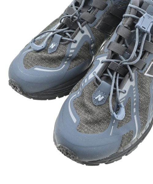 New Balance 運動鞋
