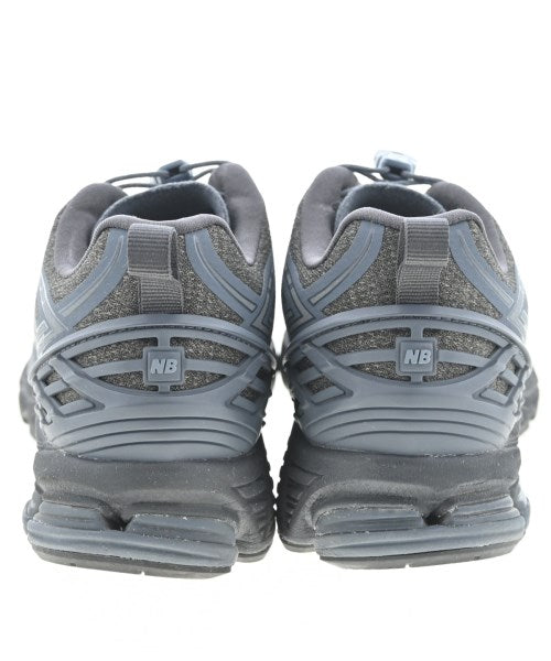 New Balance 運動鞋