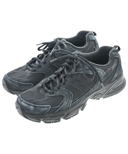 New Balance 運動鞋