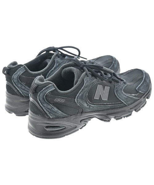 New Balance 運動鞋