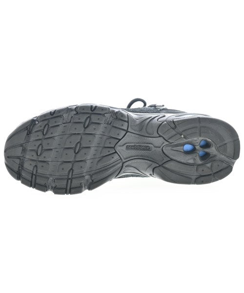 New Balance 運動鞋