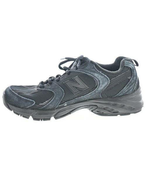 New Balance 運動鞋
