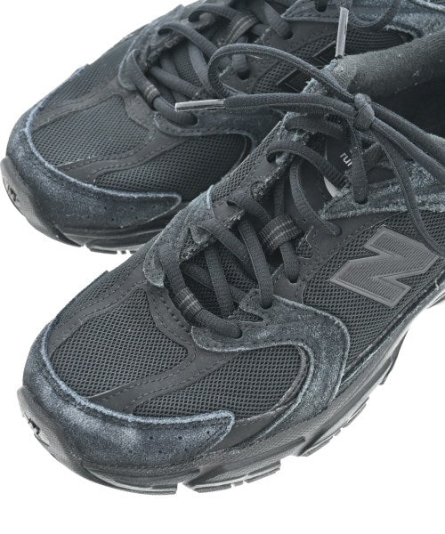 New Balance 運動鞋