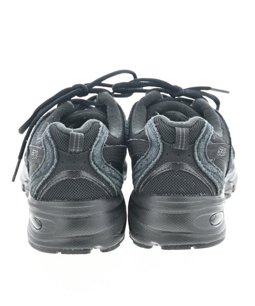 New Balance 運動鞋