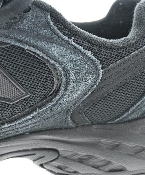 New Balance 運動鞋