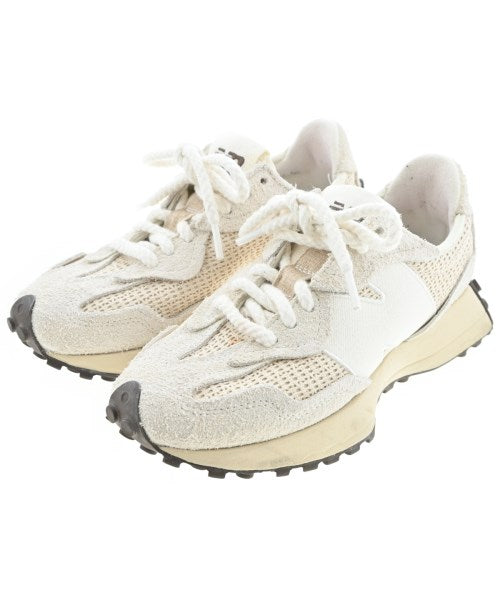 New Balance 運動鞋