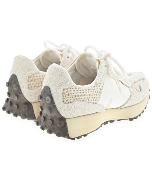 New Balance 運動鞋