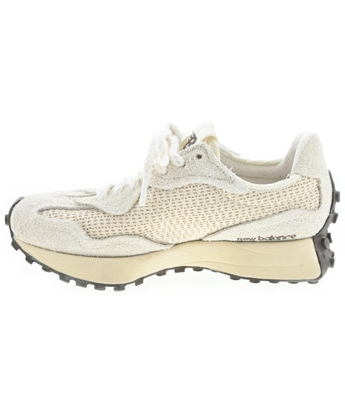 New Balance 運動鞋