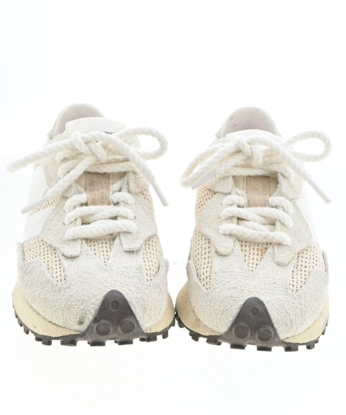 New Balance 運動鞋